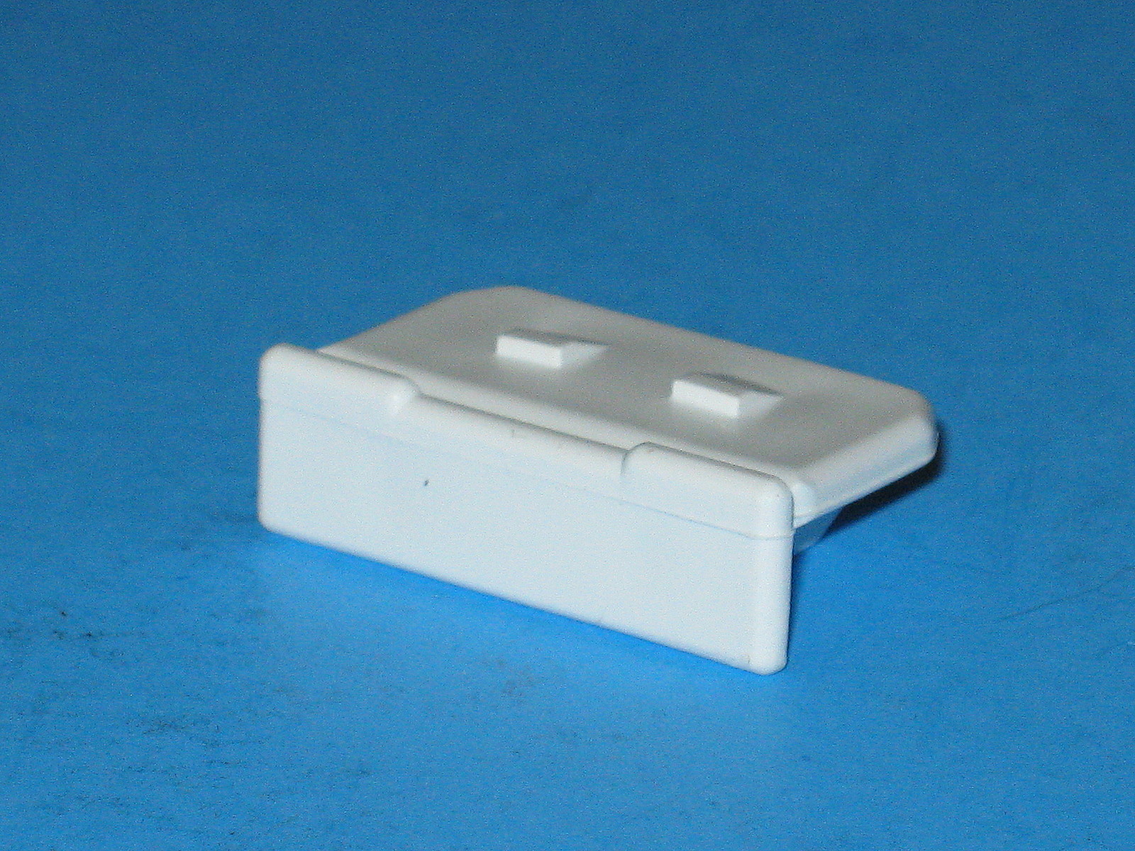 Whirlpool WP2156007