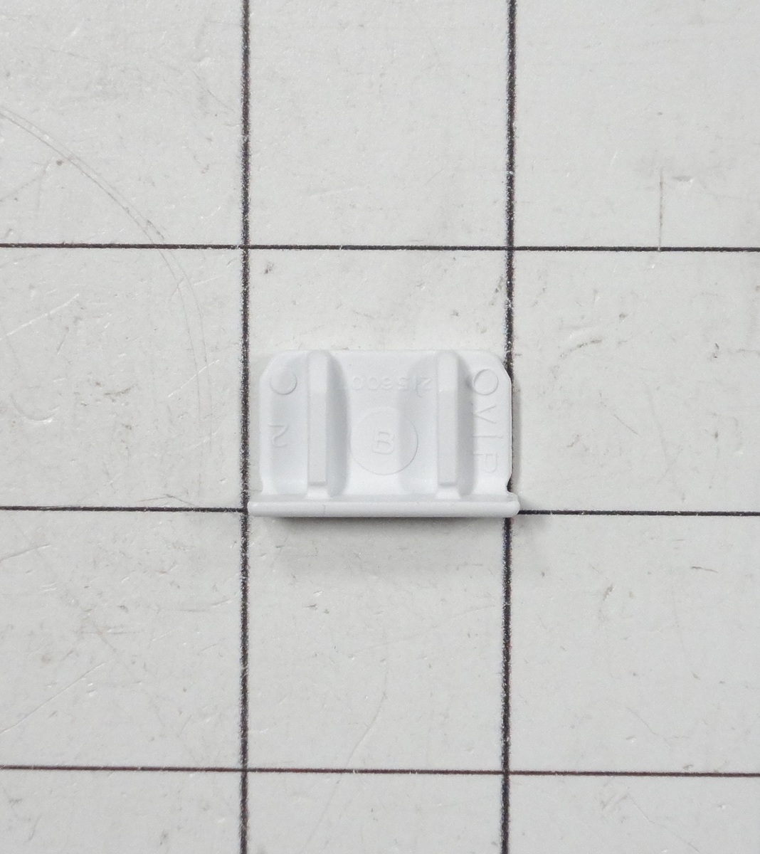 Whirlpool WP2156007