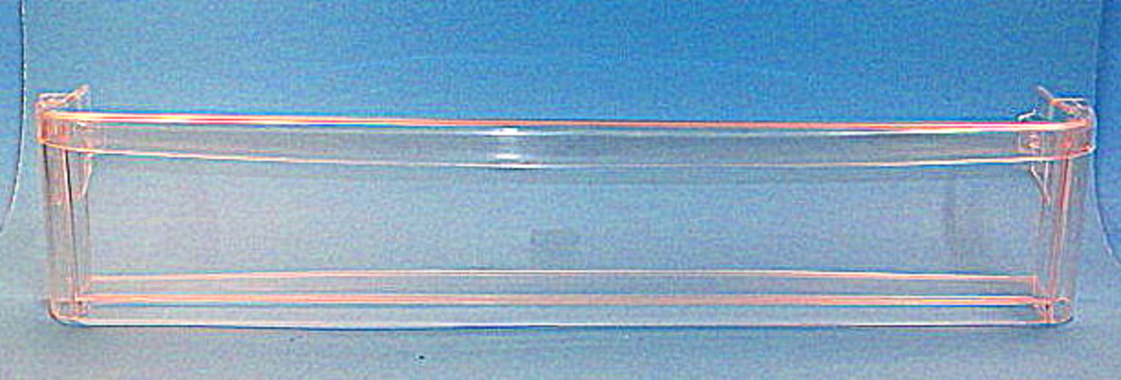 Whirlpool WPW10468559