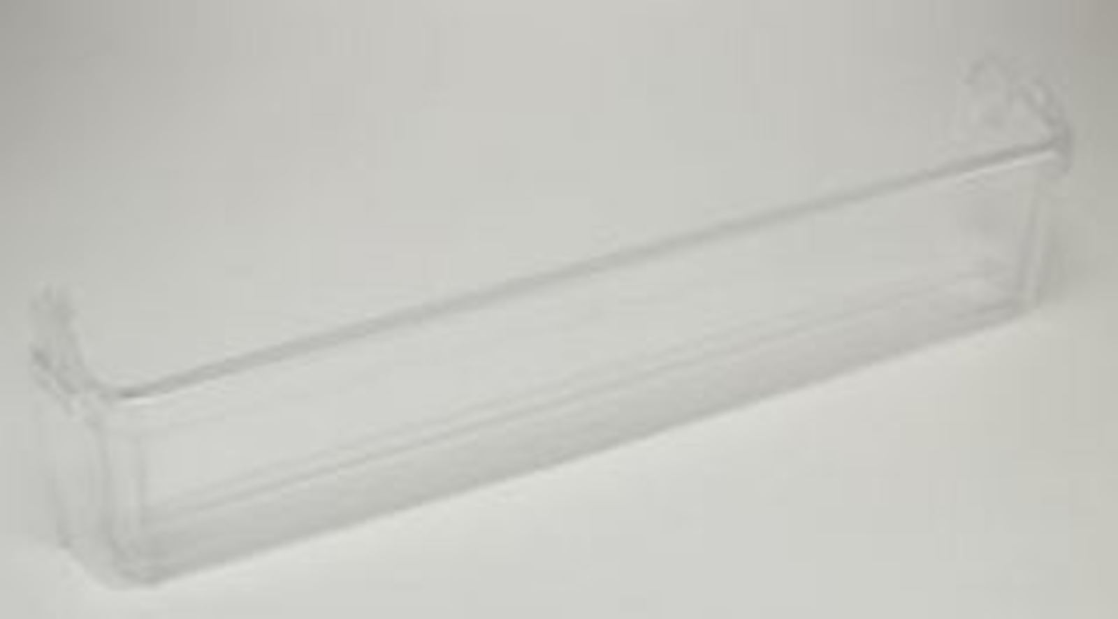 Whirlpool WPW10468559