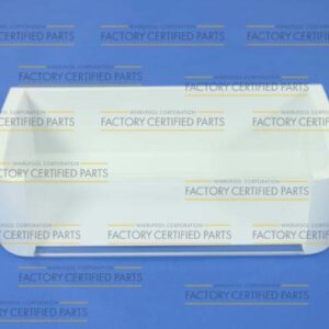 Whirlpool WP2223434K