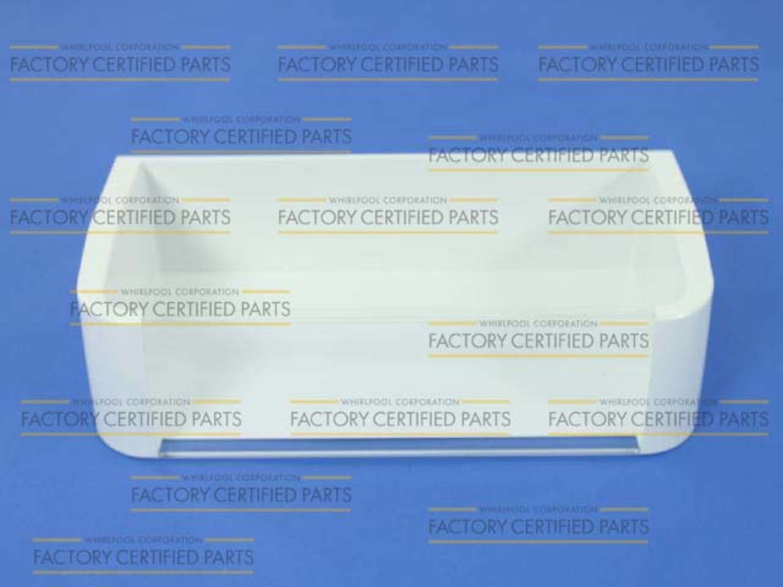 Whirlpool WP2223434K