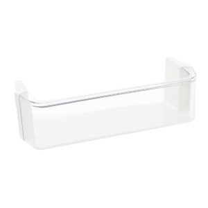 Whirlpool WPW10555822