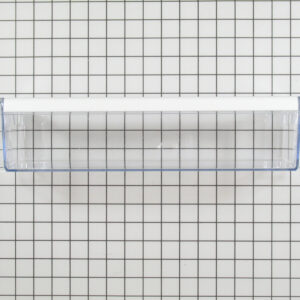 Whirlpool WPW10296855
