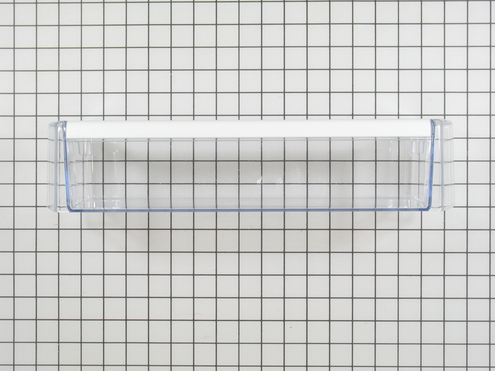 Whirlpool WPW10296855