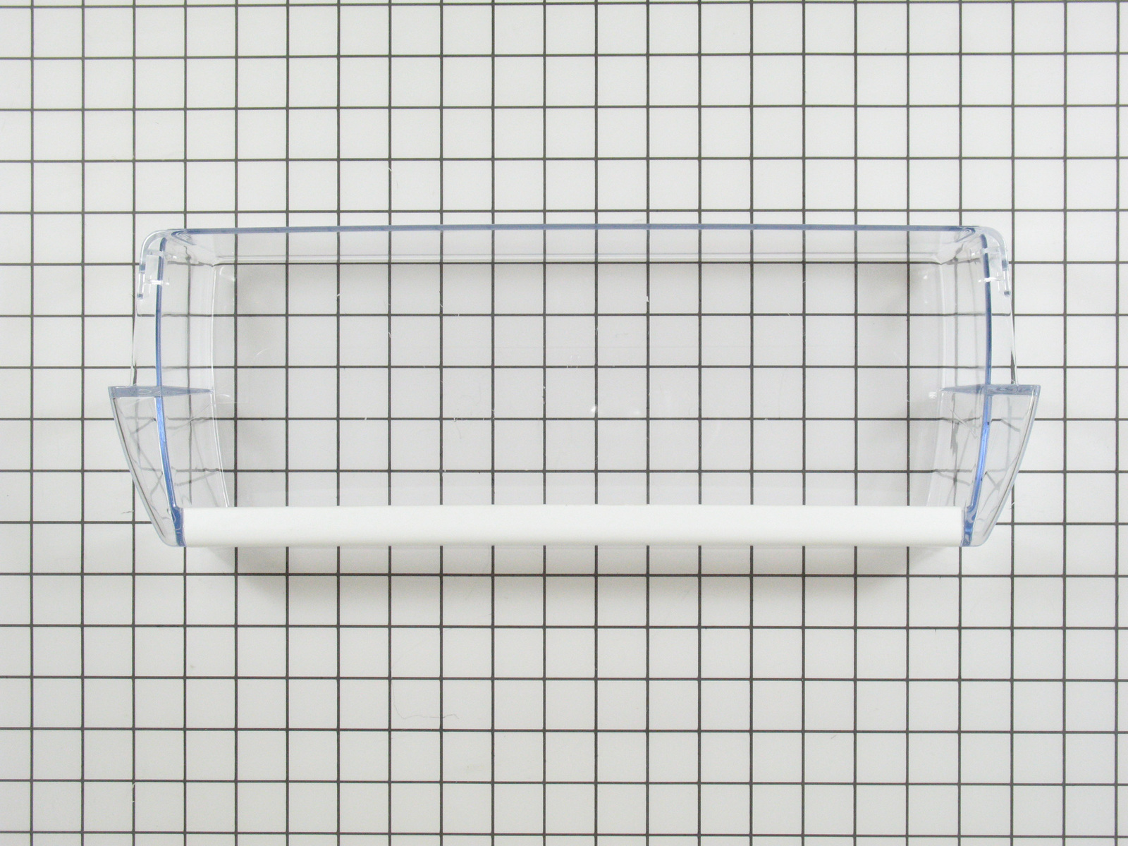 Whirlpool WPW10296855