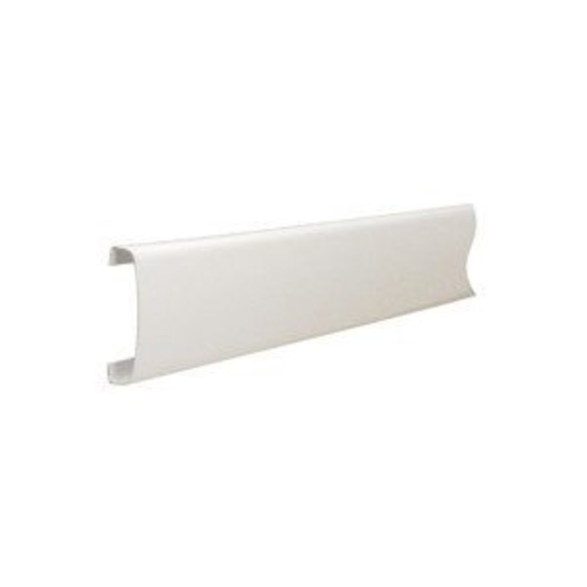 Whirlpool W11045462