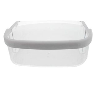 Whirlpool WP12918704