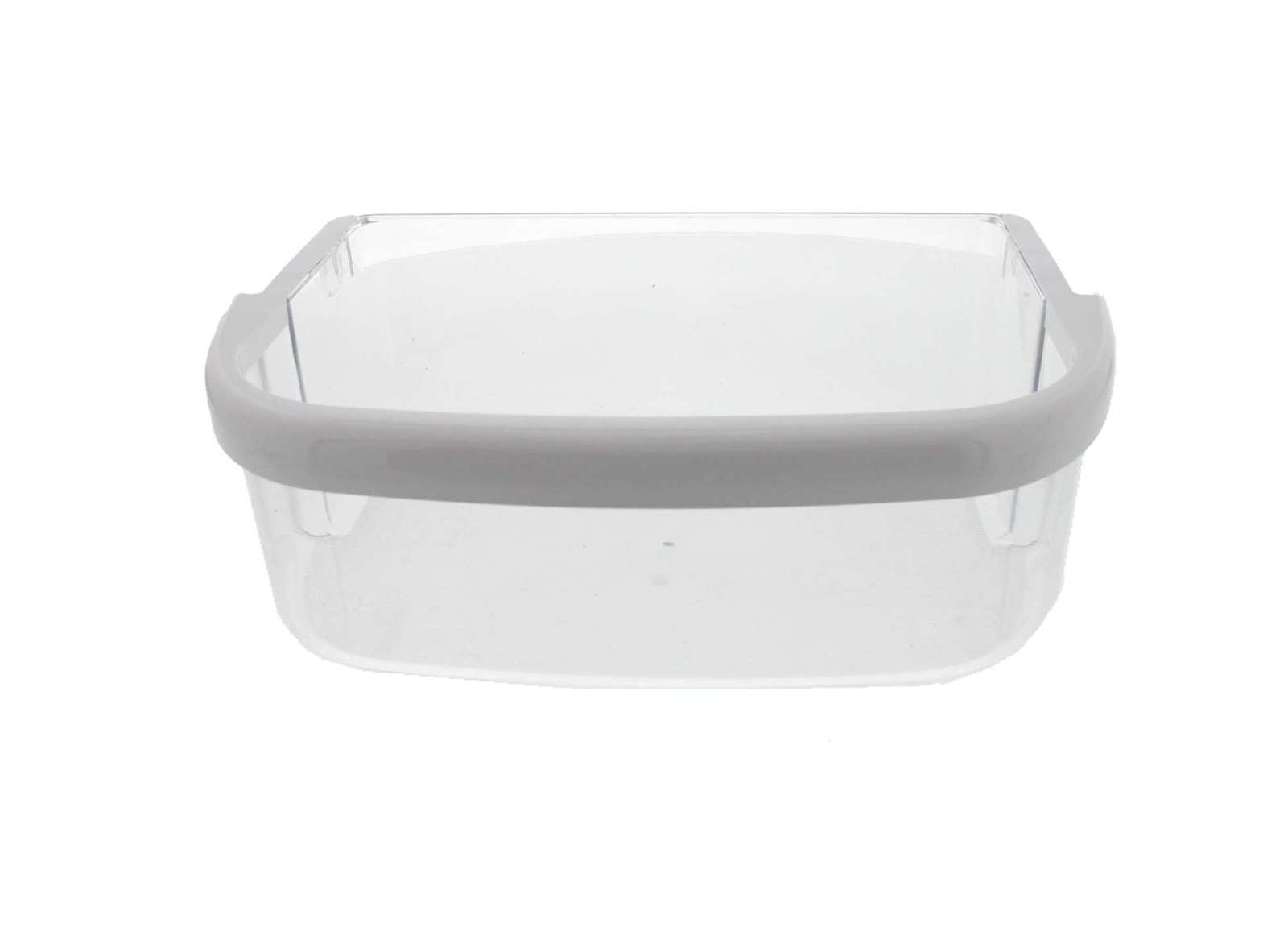 Whirlpool WP12918704