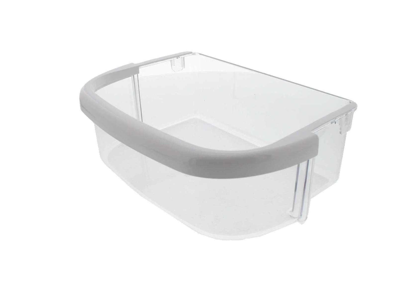 Whirlpool WP12918704
