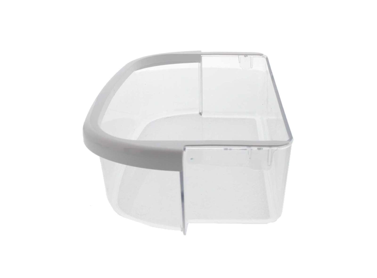 Whirlpool WP12918704