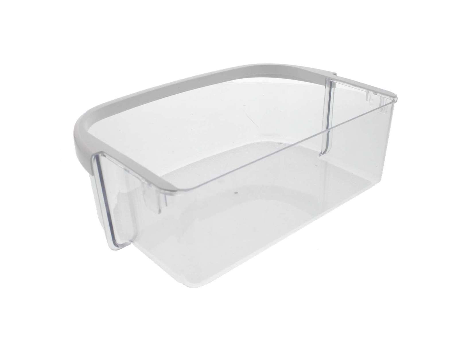 Whirlpool WP12918704