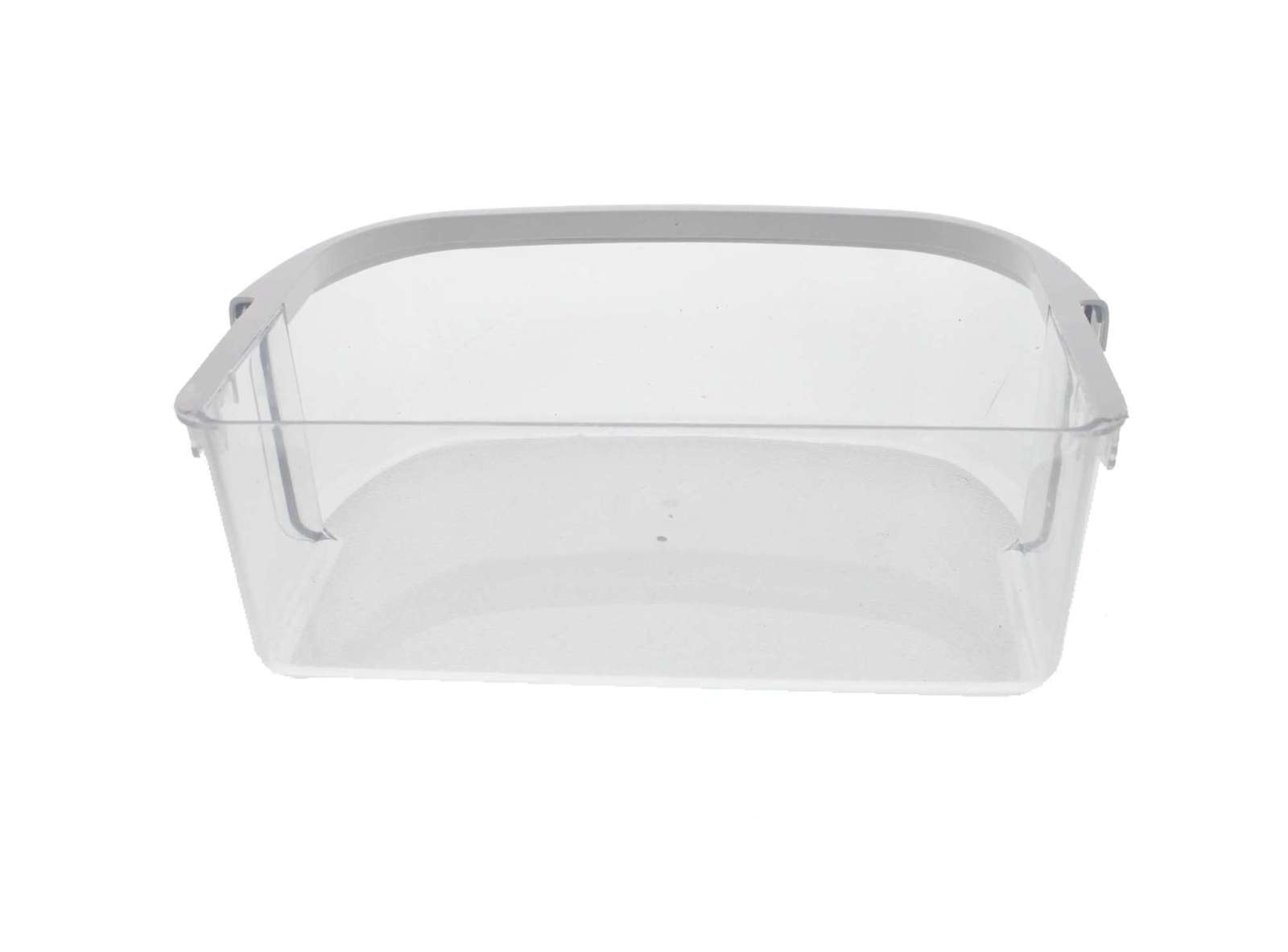 Whirlpool WP12918704