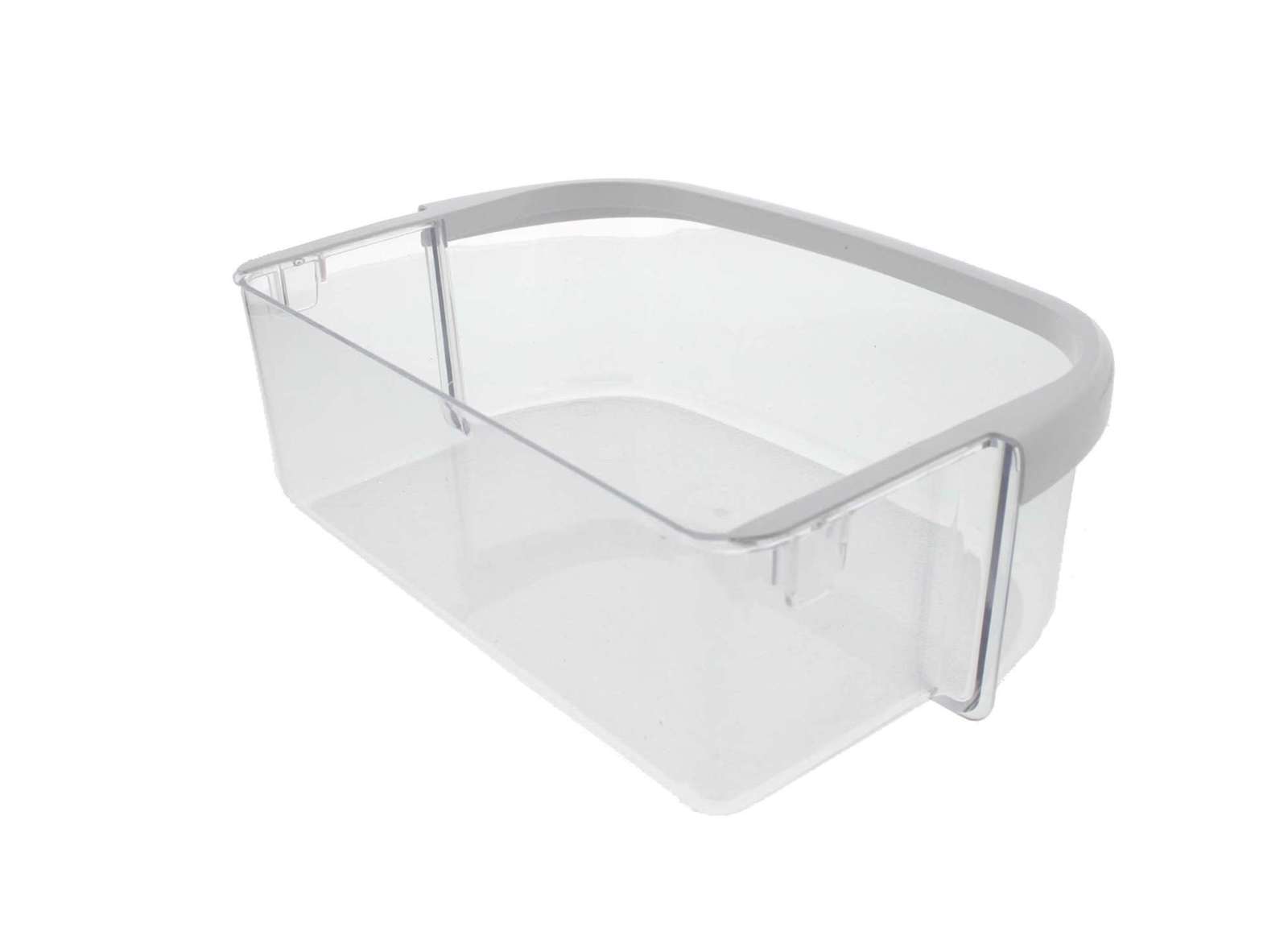 Whirlpool WP12918704