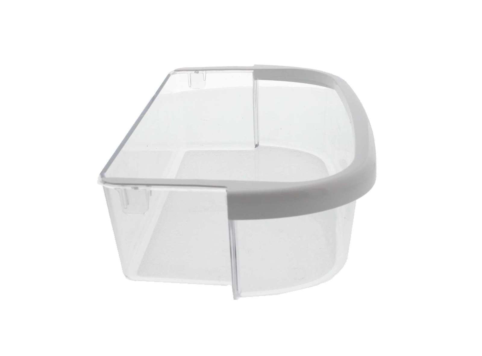Whirlpool WP12918704