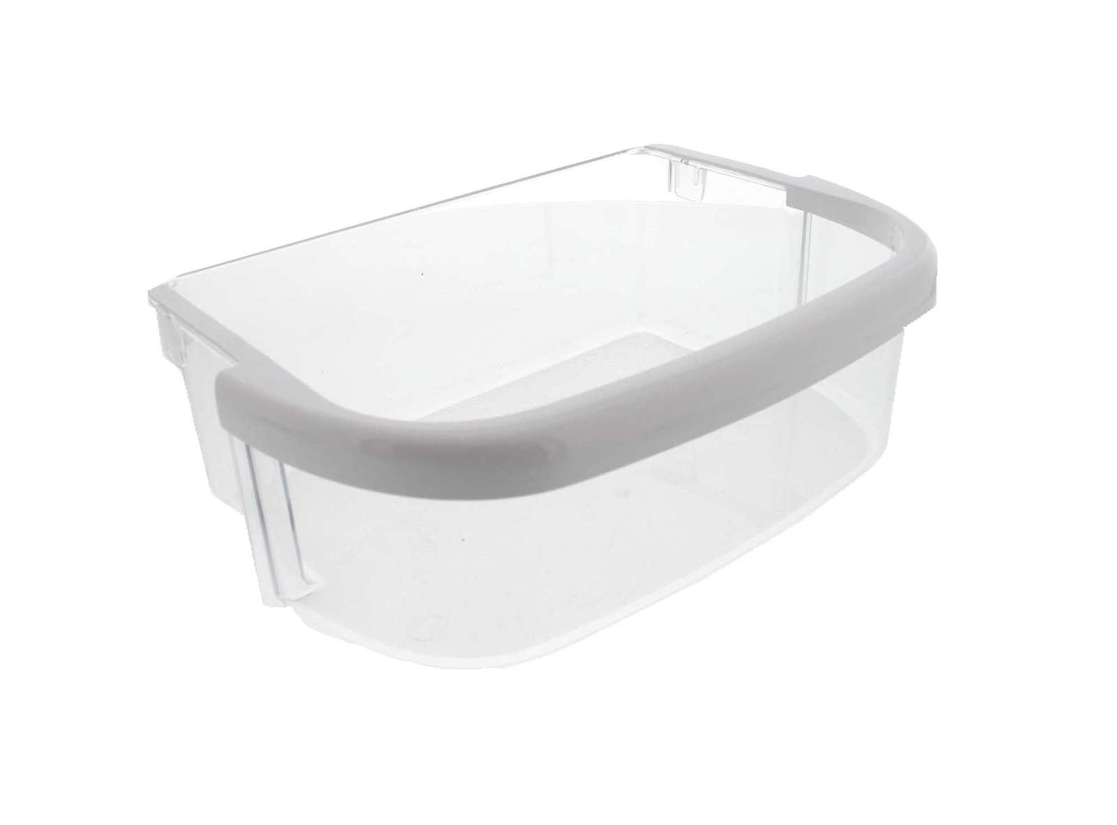Whirlpool WP12918704