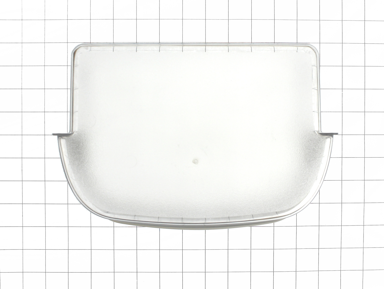 Whirlpool WP12918704