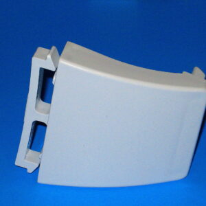 Whirlpool WP2196100