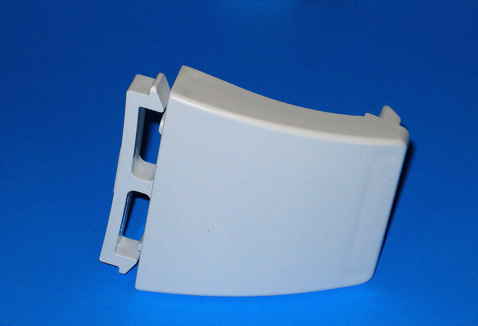 Whirlpool WP2196100