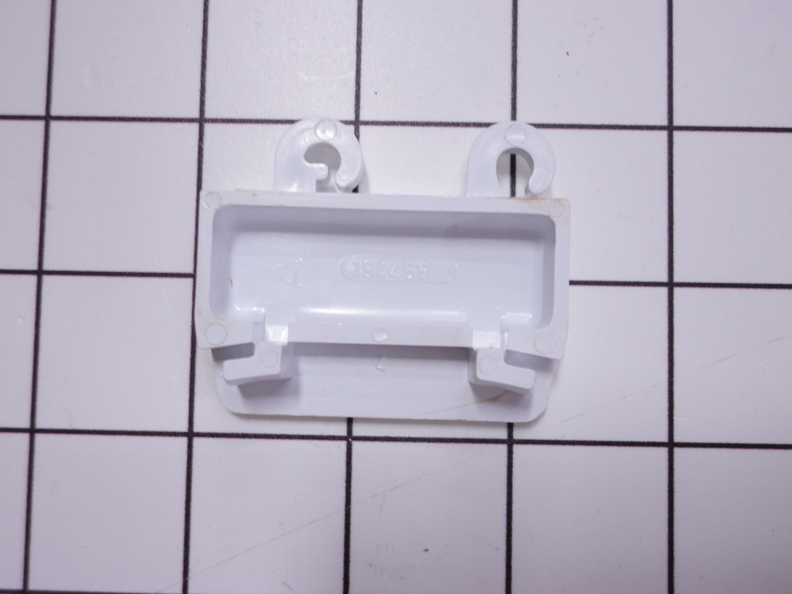 GE 5303325990