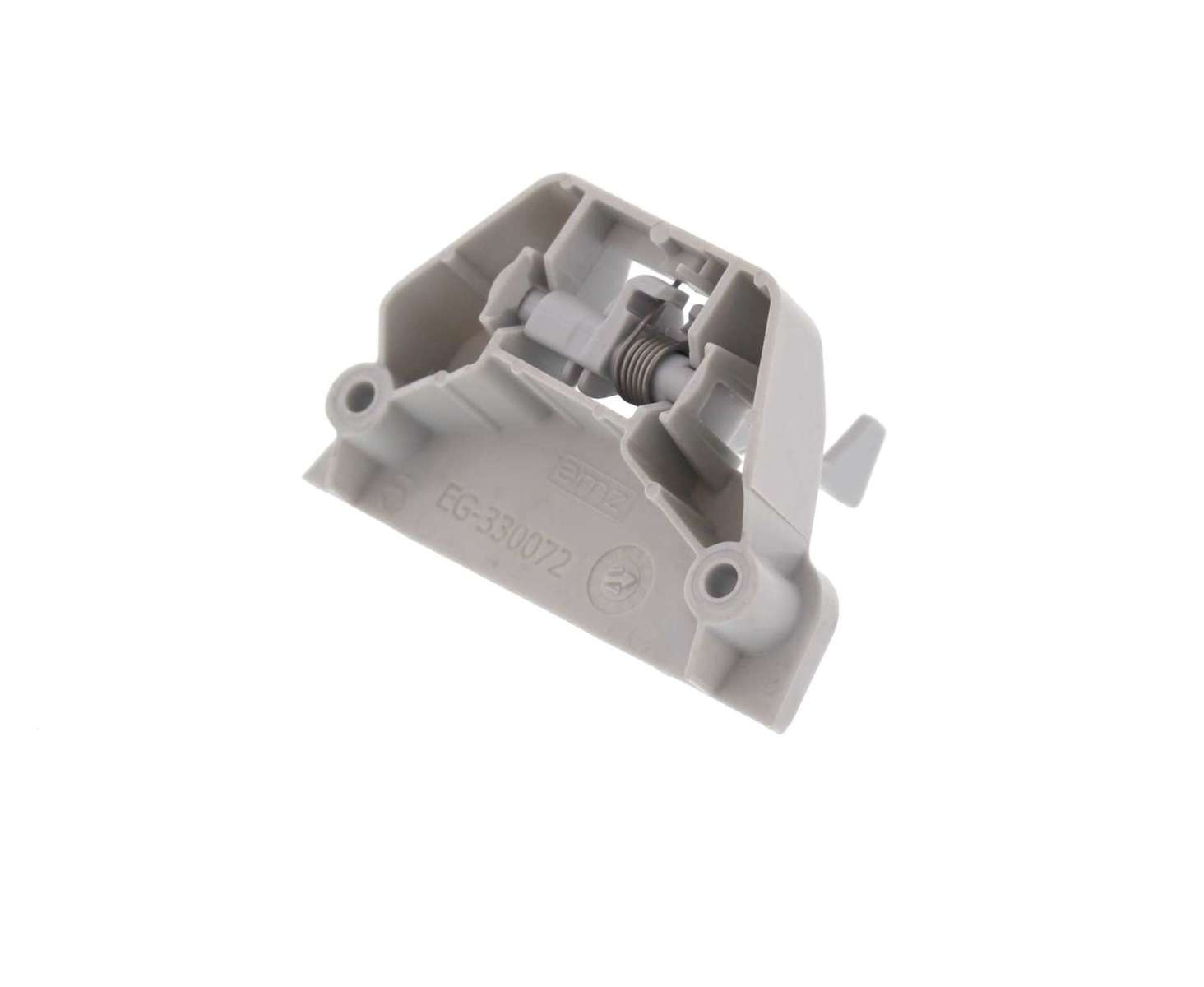 GE WW01L01652