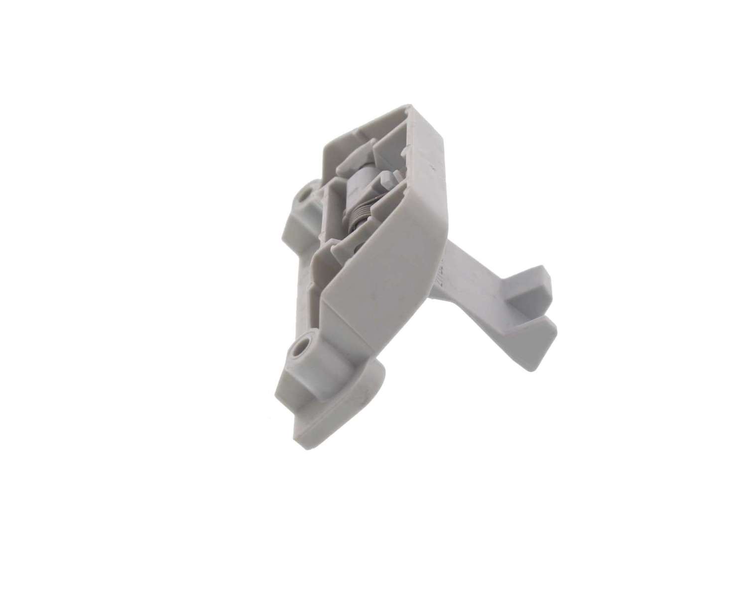 GE WW01L01652