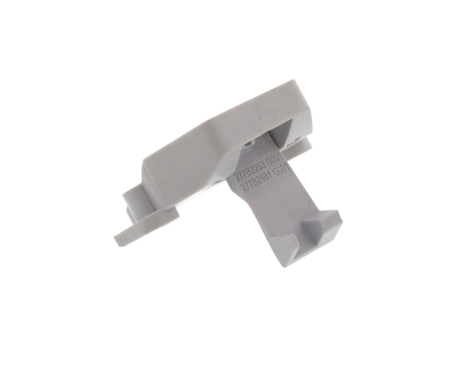 GE WW01L01652