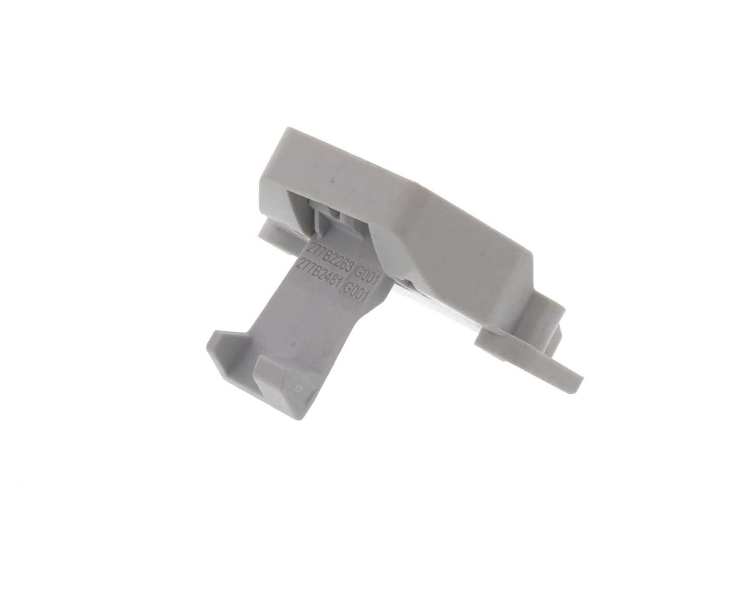 GE WW01L01652
