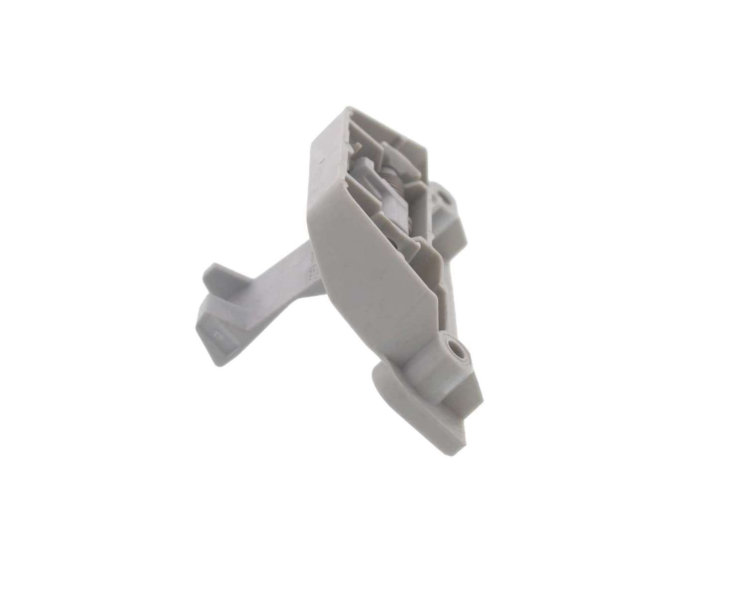 GE WW01L01652
