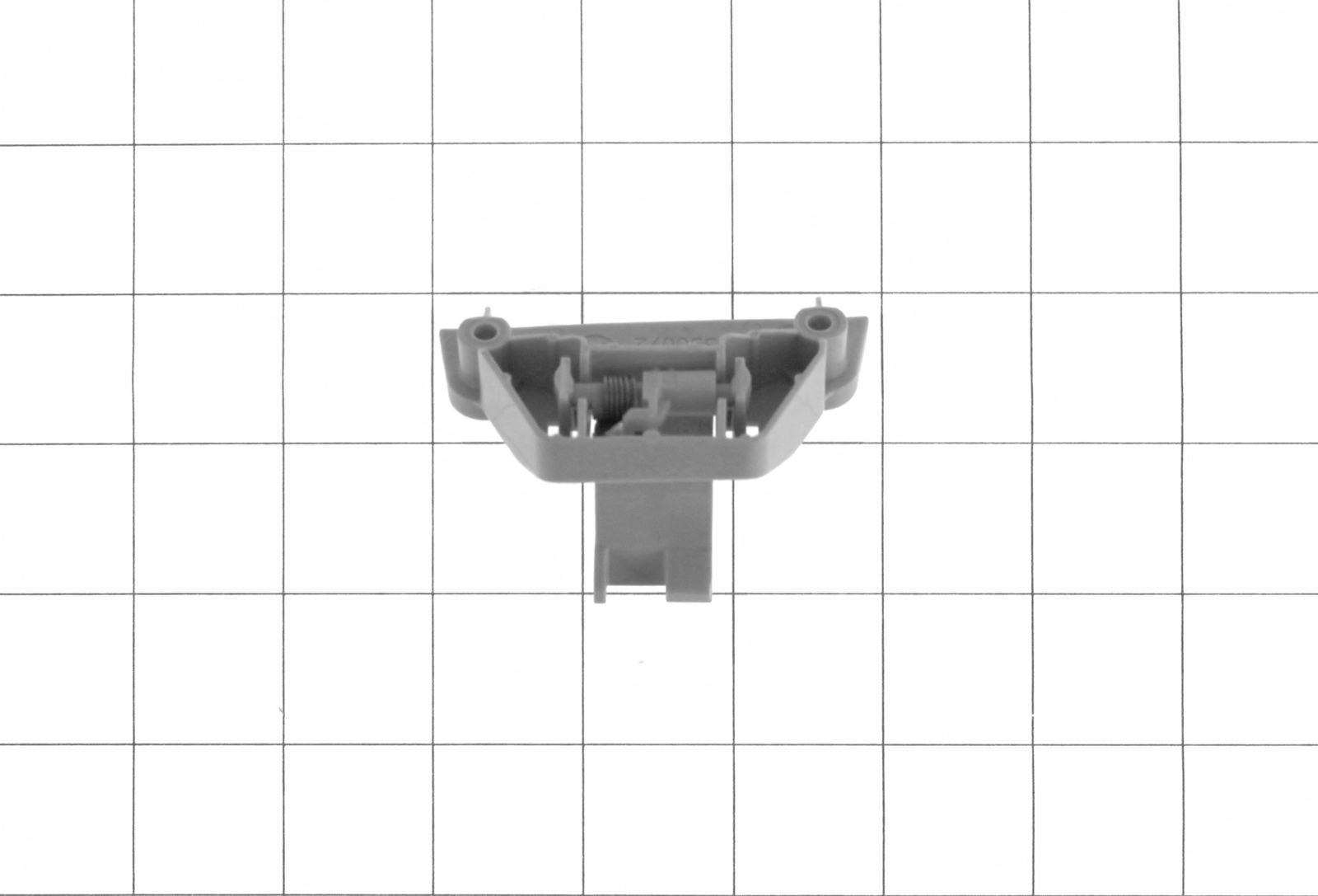 GE WW01L01652