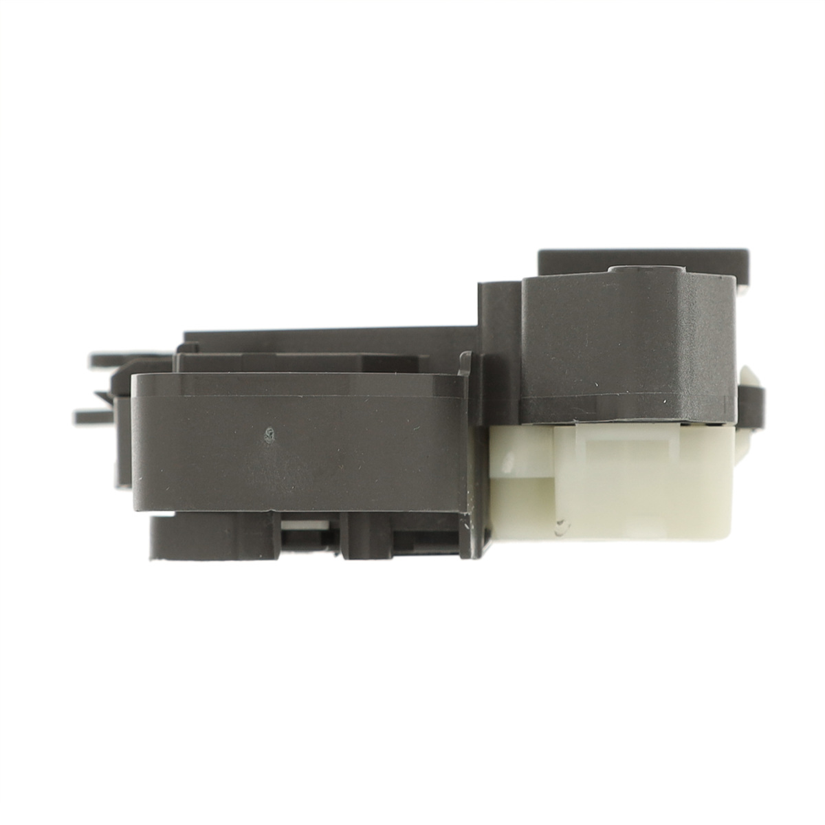 Whirlpool W11565030