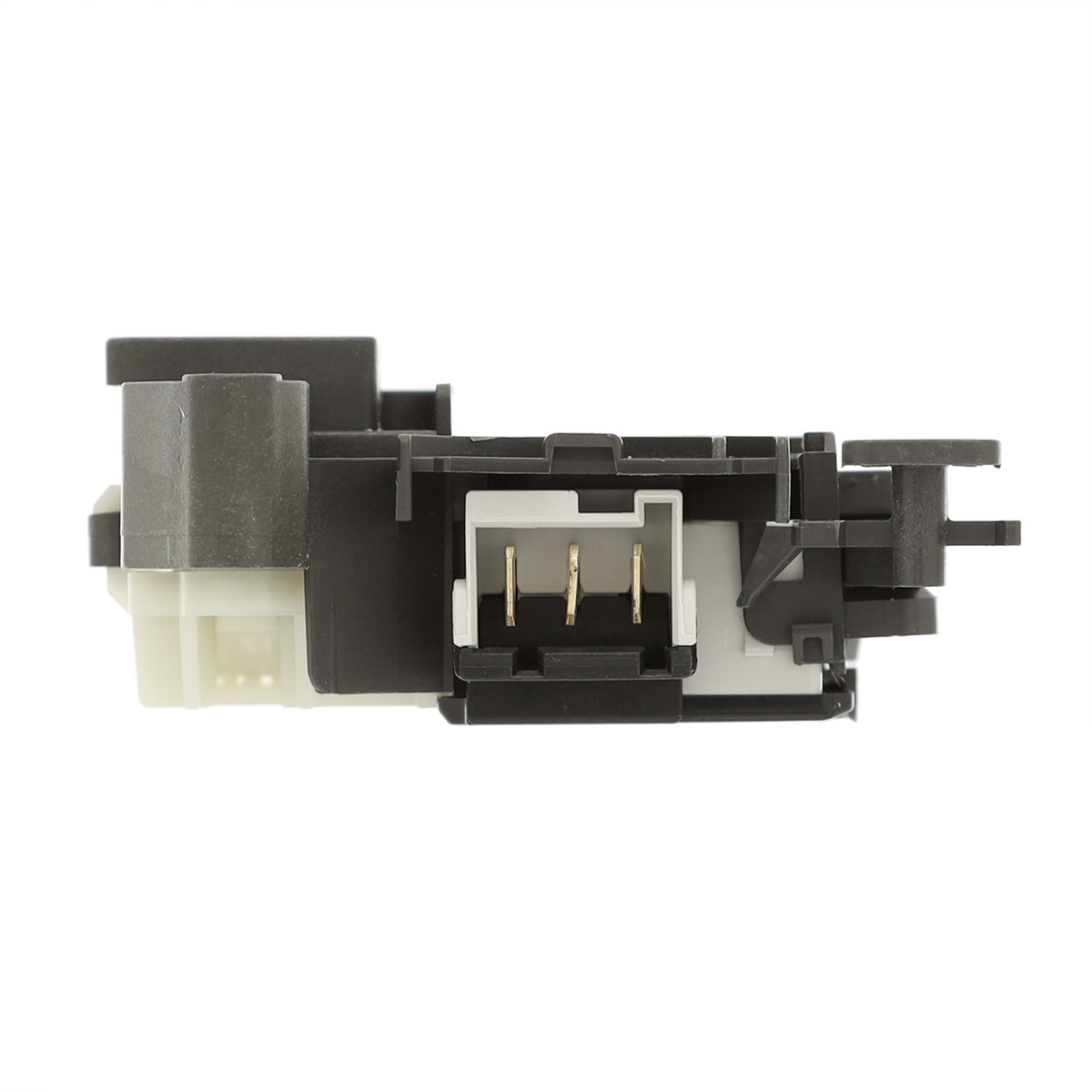 Whirlpool W11565030