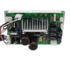 GE 803254P