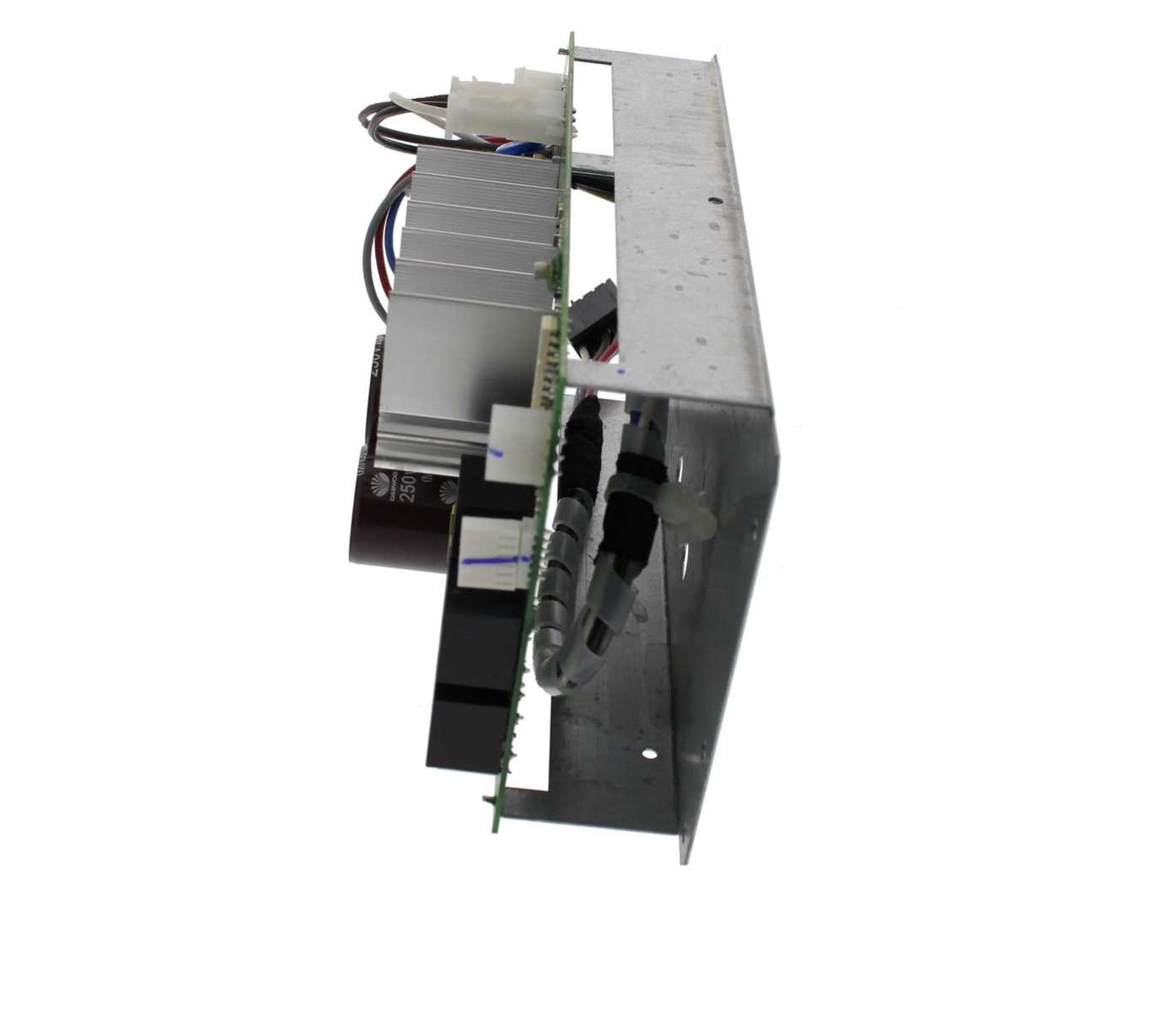 GE 803254P