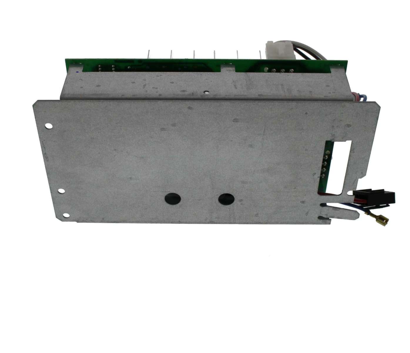GE 803254P