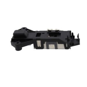 Whirlpool WPW10192995
