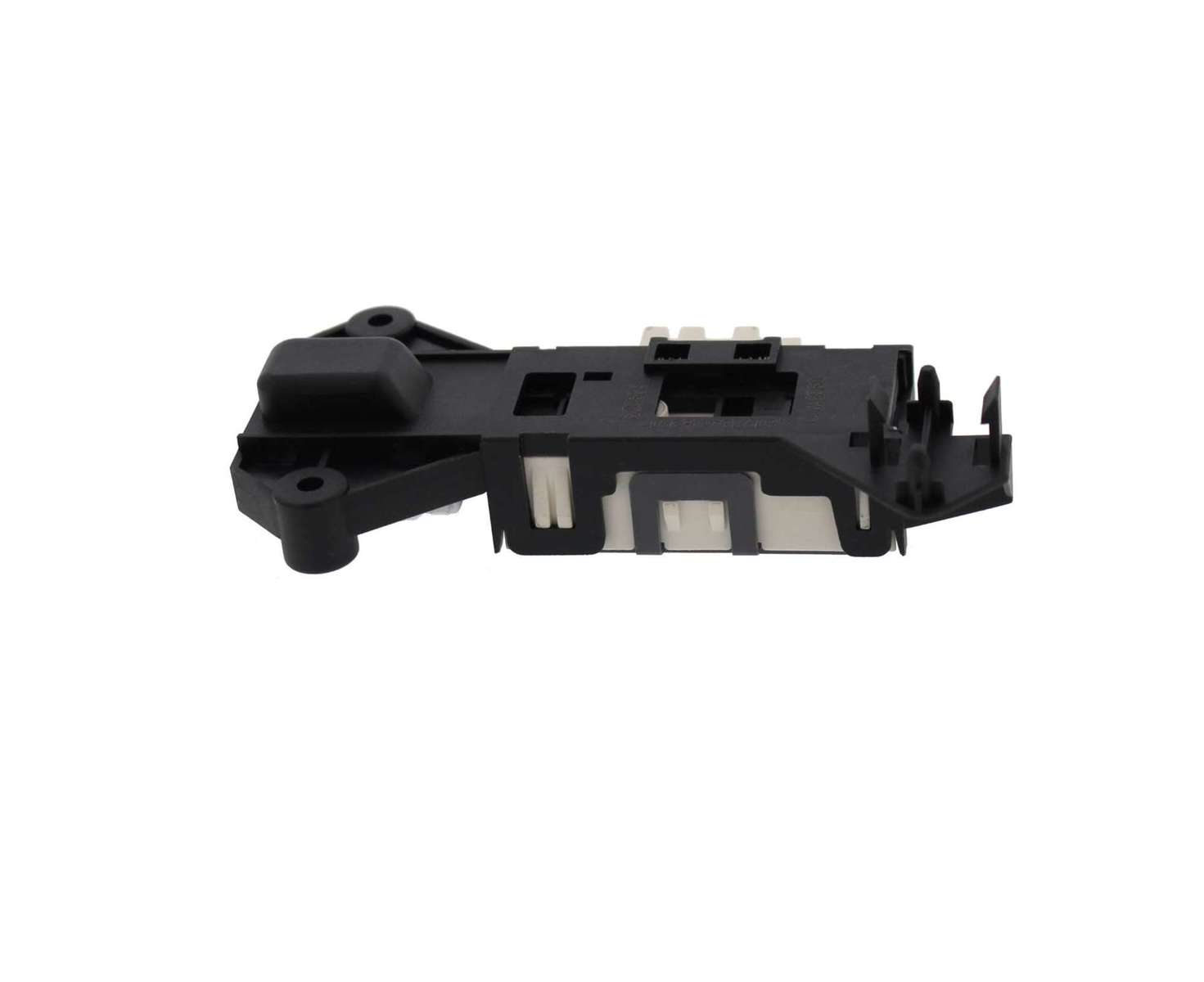 Whirlpool WPW10192995