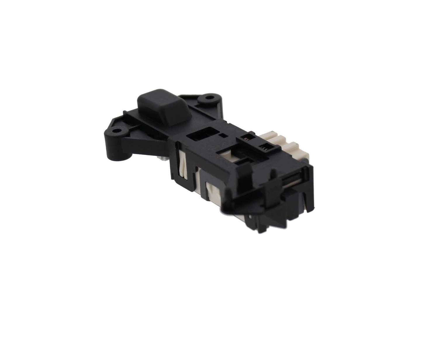 Whirlpool WPW10192995