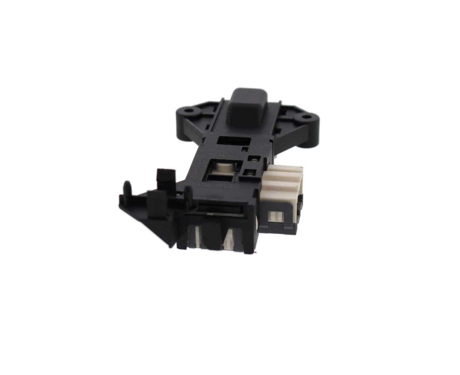 Whirlpool WPW10192995
