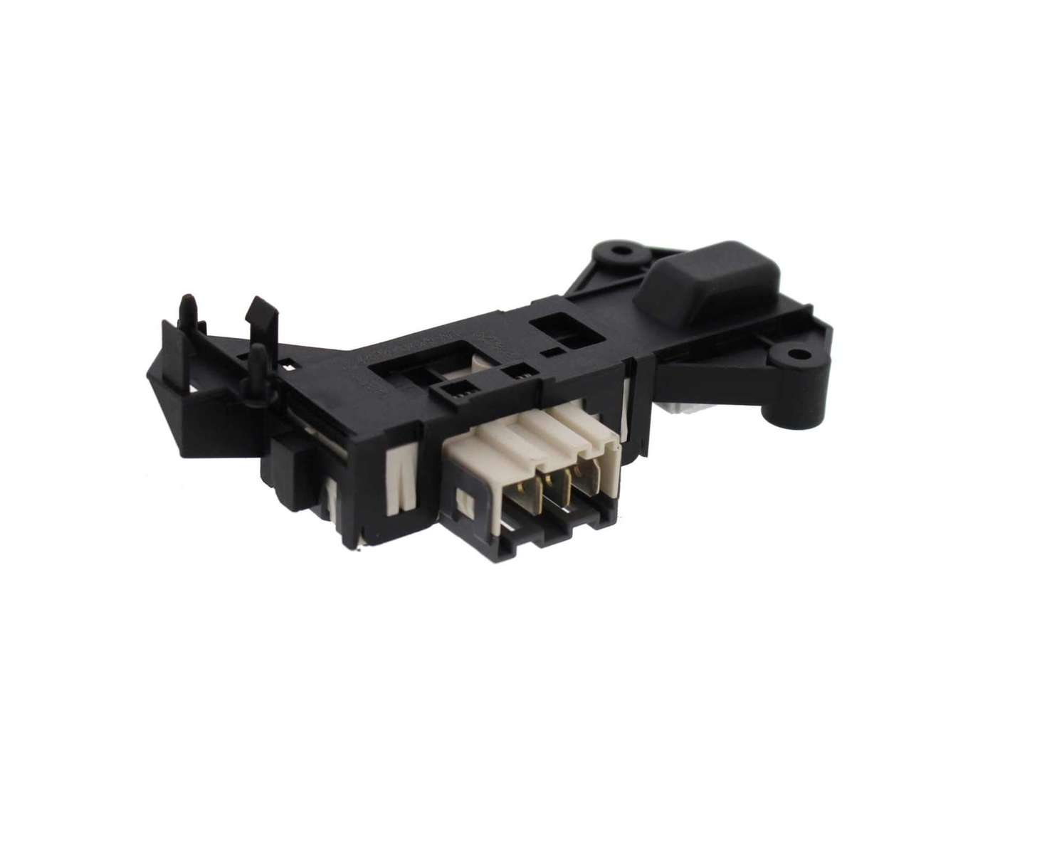 Whirlpool WPW10192995