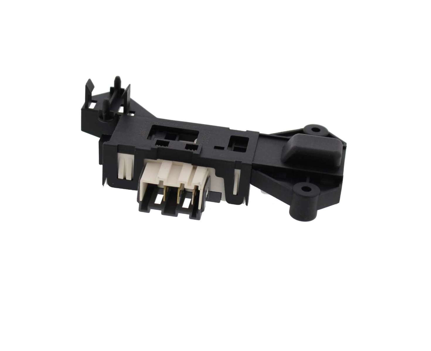 Whirlpool WPW10192995