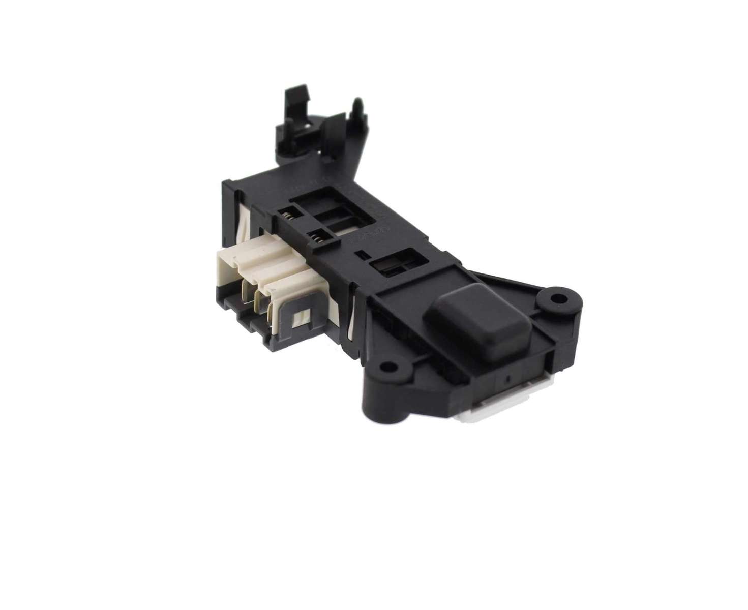 Whirlpool WPW10192995