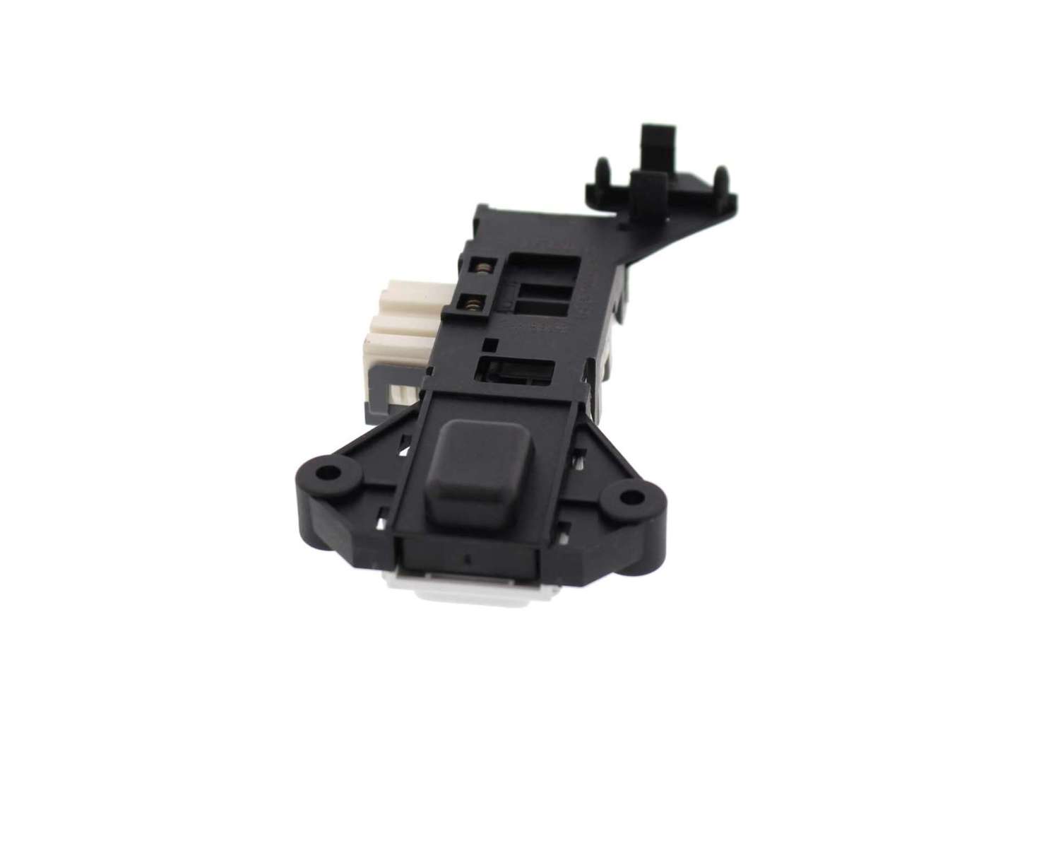 Whirlpool WPW10192995