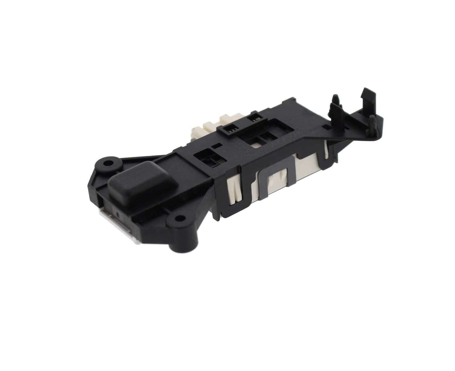 Whirlpool WPW10192995