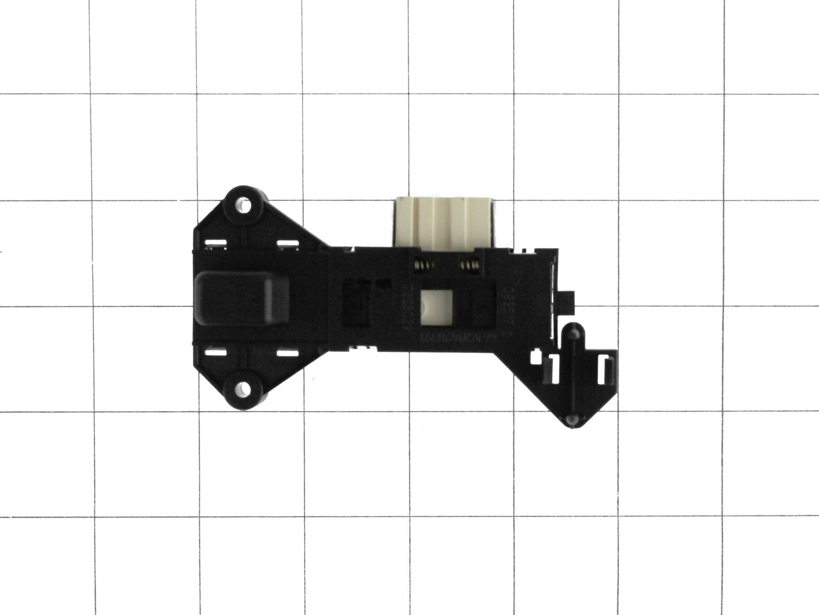 Whirlpool WPW10192995