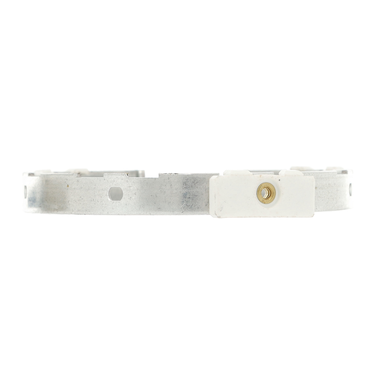 Whirlpool W10820043