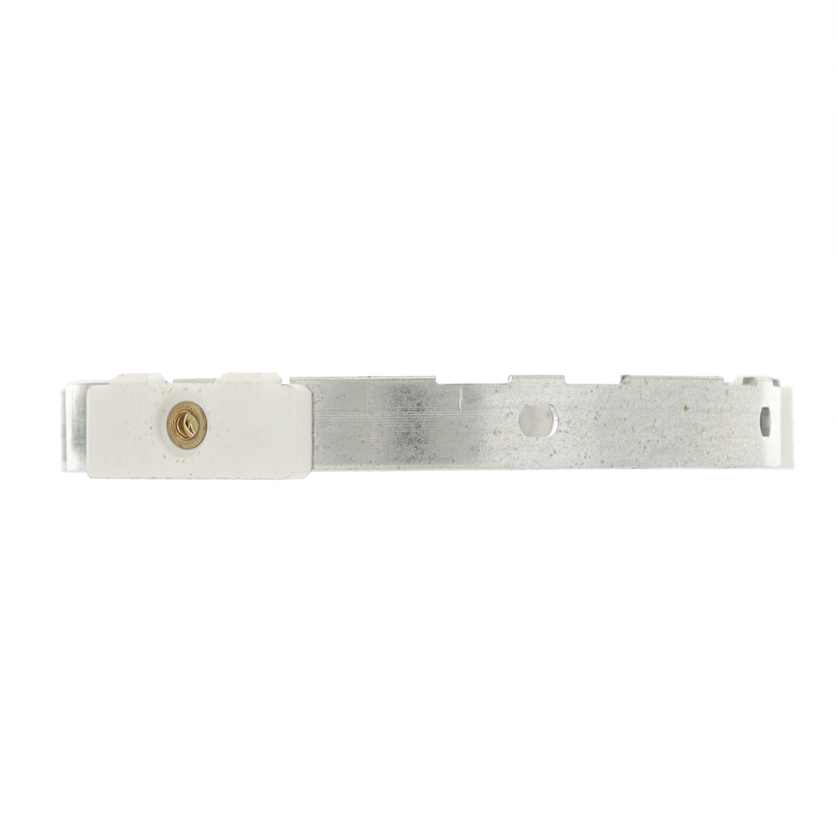Whirlpool W10820043