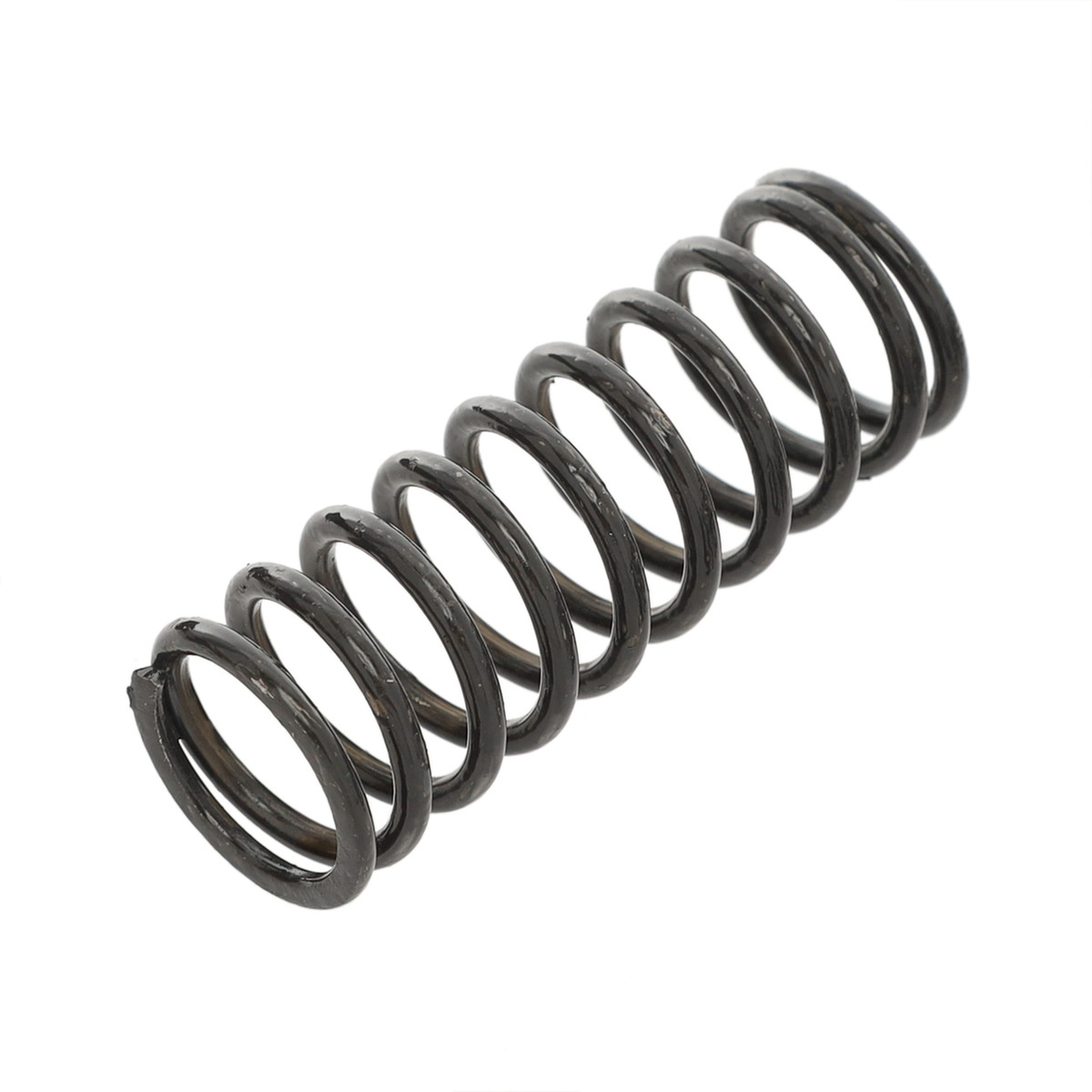 Whirlpool W10820043