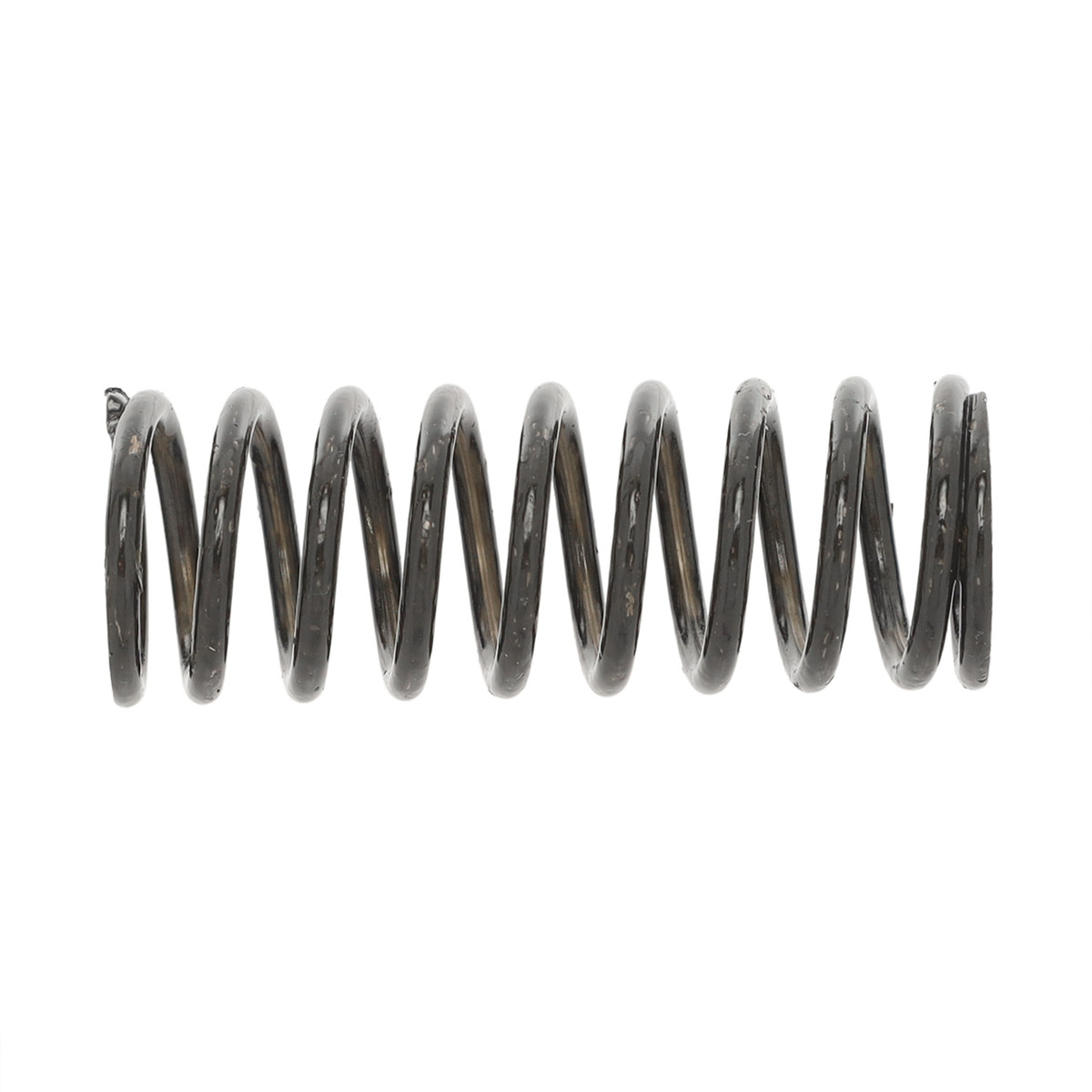 Whirlpool W10820043