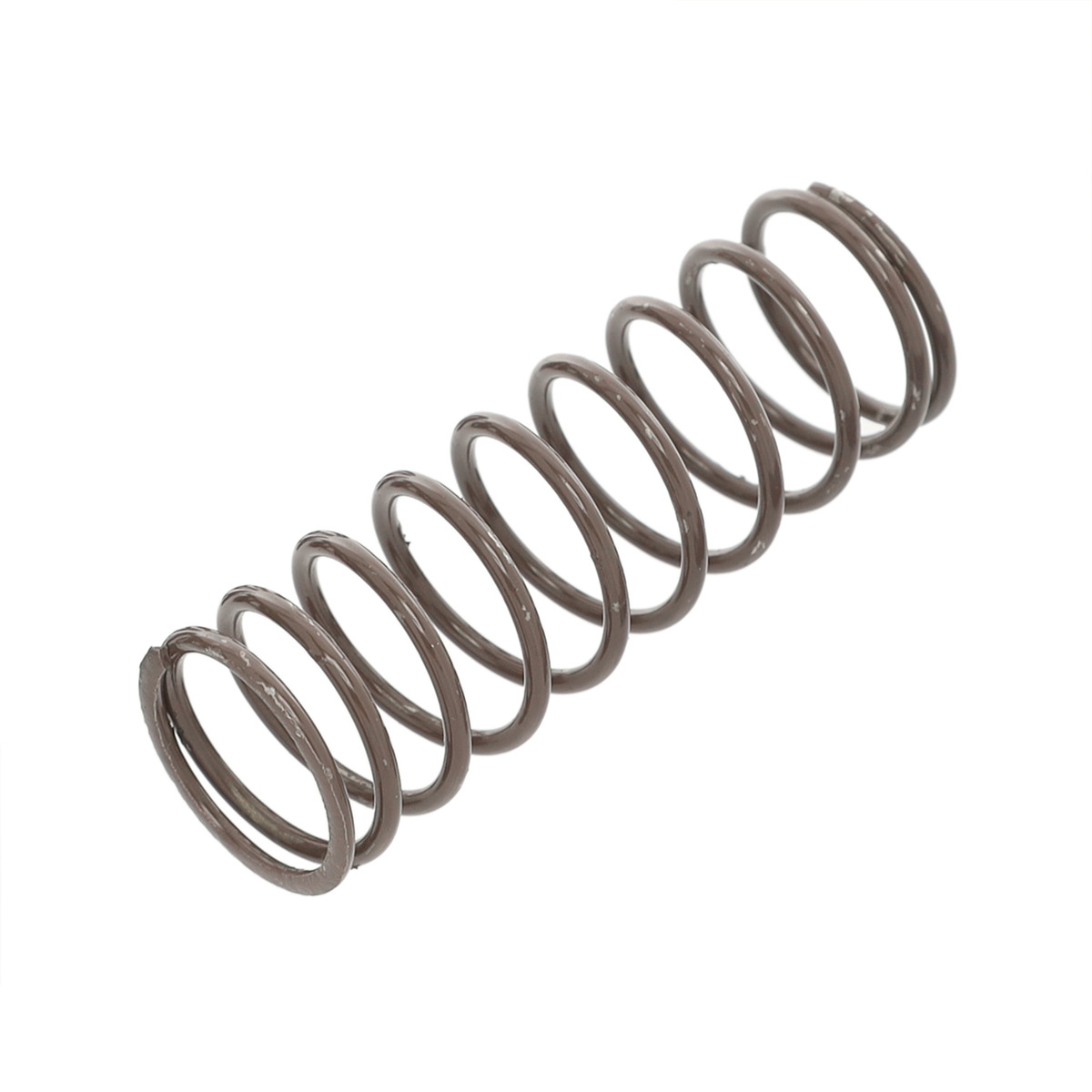 Whirlpool W10820043